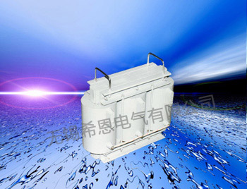 三相高压香蕉视频破解版