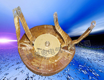 环型香蕉视频破解版